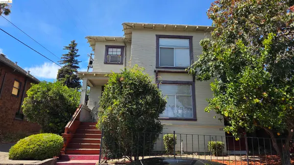 817 Alameda St, Vallejo, CA 94590
