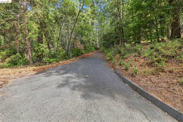 Address Withheld By Seller, Sonora, CA 95370