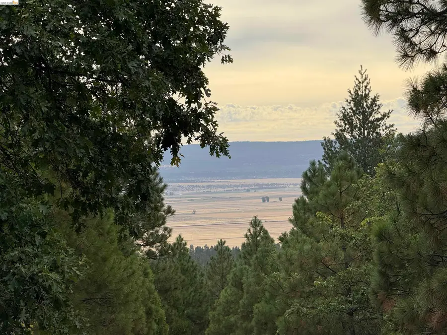00000 Old Toll Rd, Nubieber, CA 96068 - #2