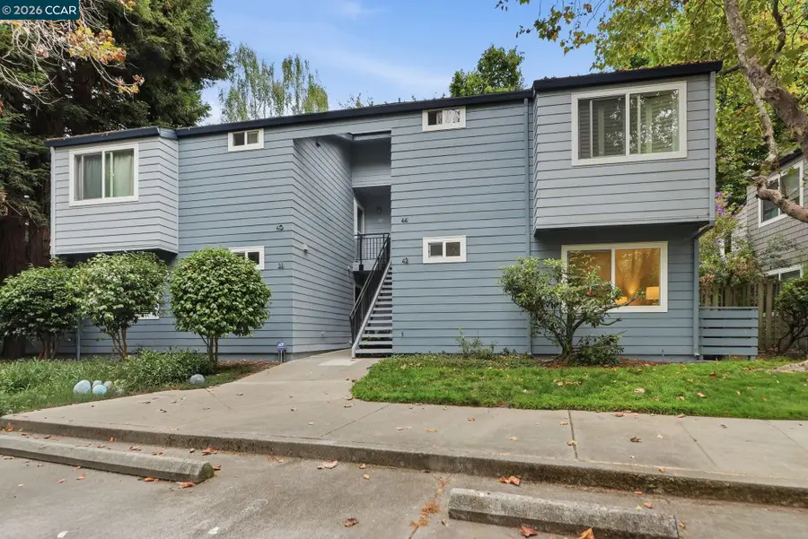 42 Emery Bay Dr, Emeryville, CA 94608 - #2