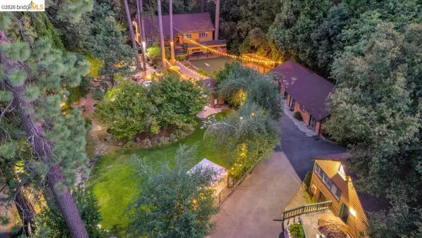 22732 Middle Camp, Sonora, CA 95370