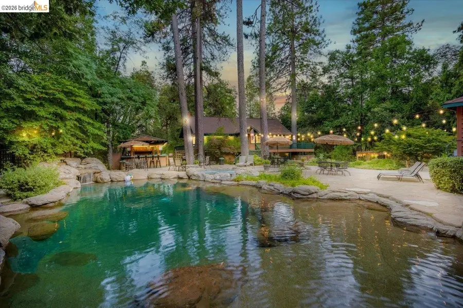 22732 Middle Camp, Sonora, CA 95370 - #2