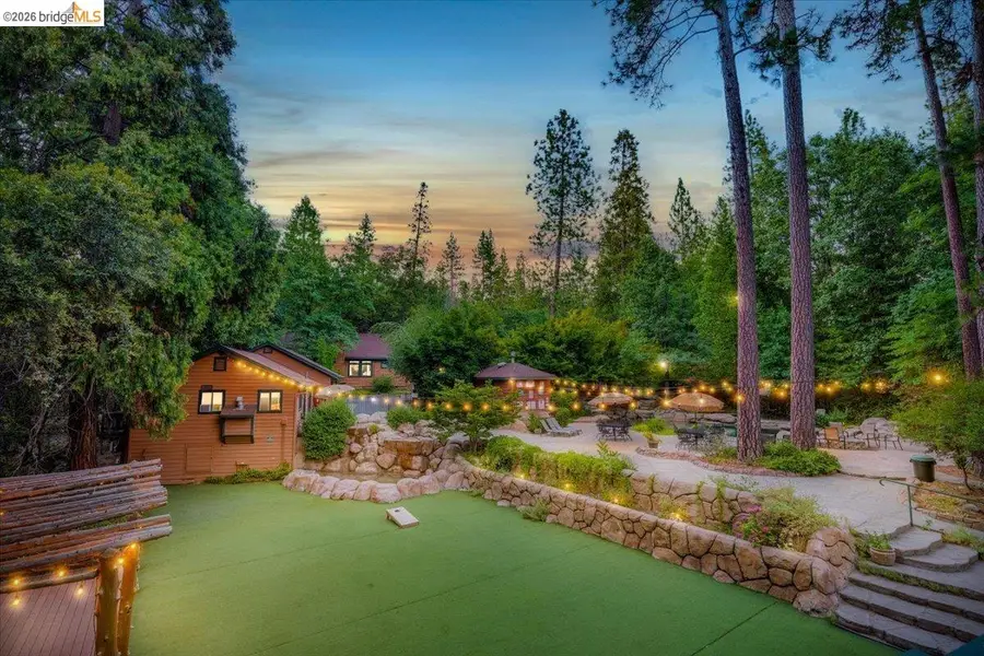 22732 Middle Camp, Sonora, CA 95370 - #3
