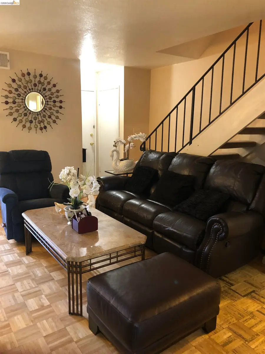 2089 Olivera Rd #B, Concord, CA 94520 - #2