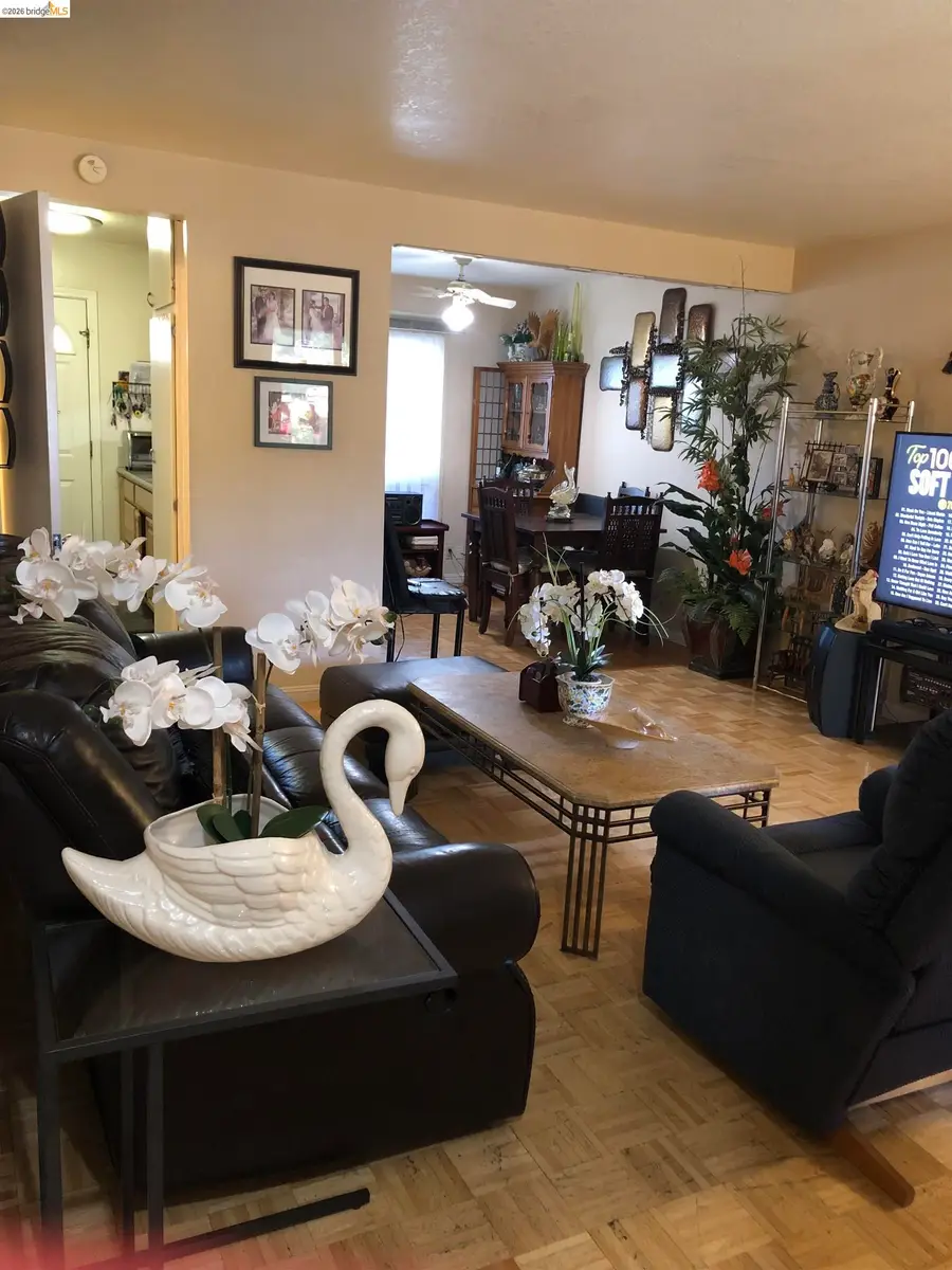2089 Olivera Rd #B, Concord, CA 94520 - #3