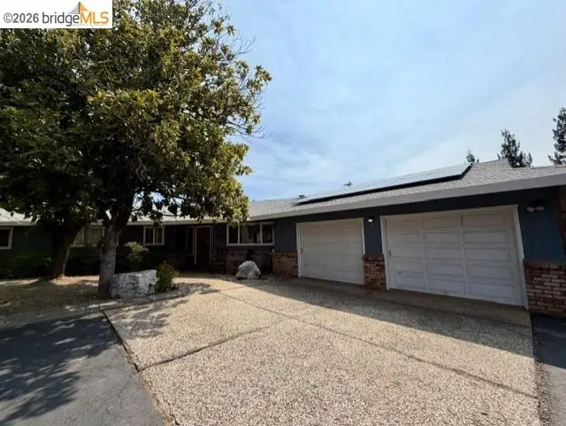 23421 Porcina Way, Columbia, CA 95310 - #1