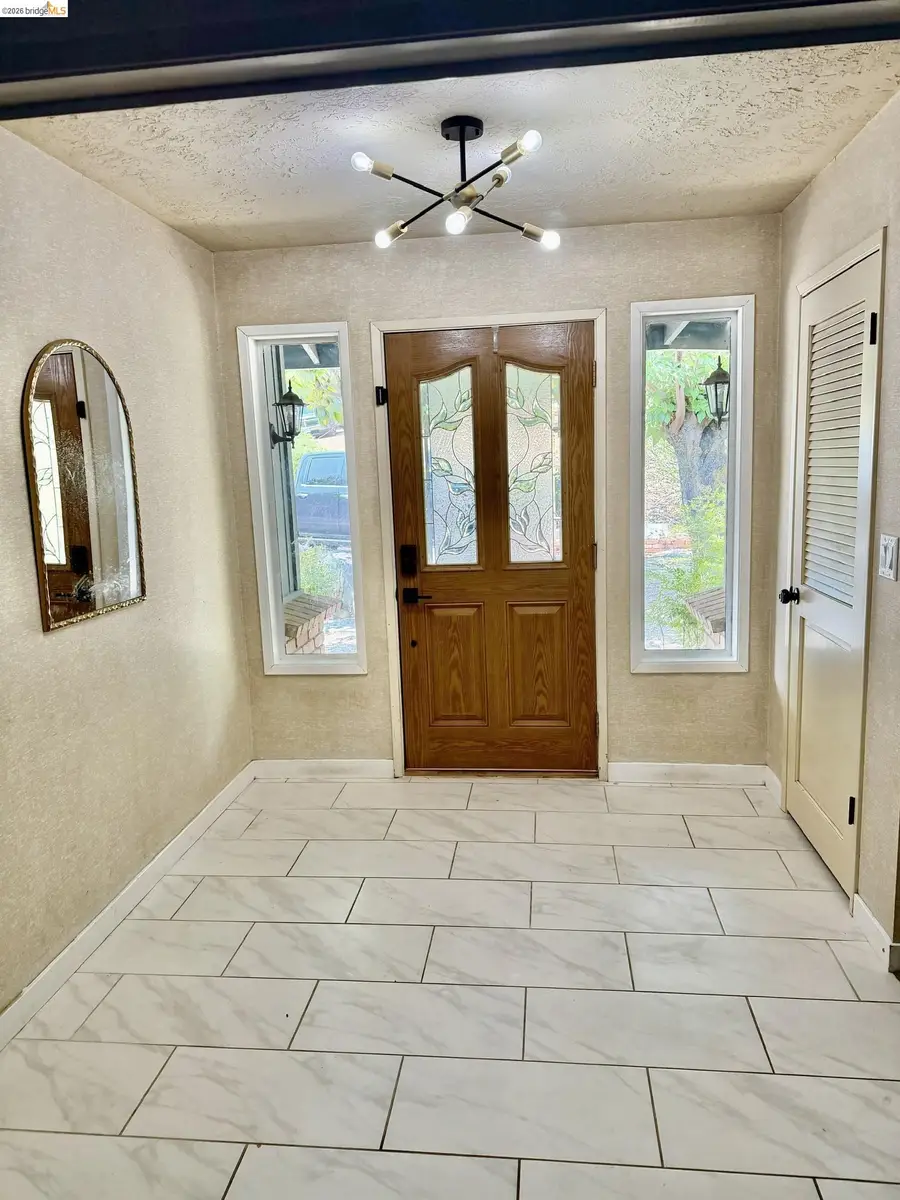 23421 Porcina Way, Columbia, CA 95310 - #2