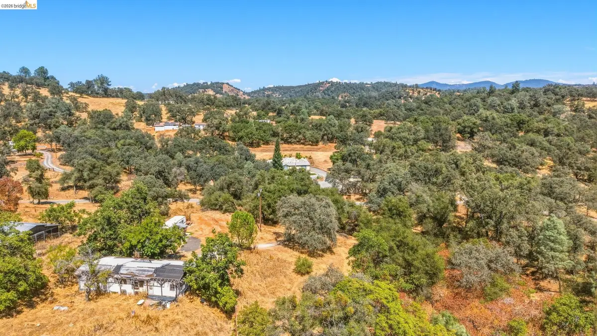 20510 Tuttletown Rd., Sonora, CA 95370 - #1