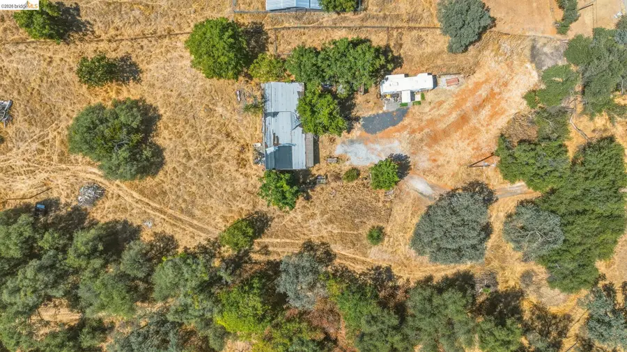 20510 Tuttletown Rd., Sonora, CA 95370 - #2
