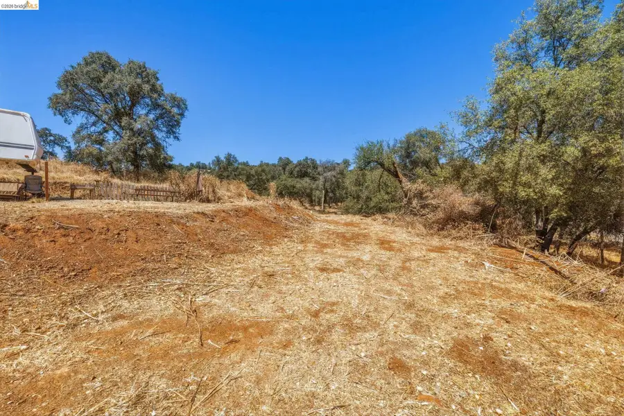 20510 Tuttletown Rd., Sonora, CA 95370 - #3