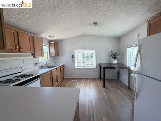 14192 Tuolumne Road #5, Sonora, CA 95370 - #2