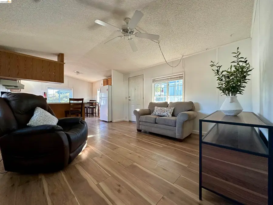 14192 Tuolumne Road #5, Sonora, CA 95370 - #3
