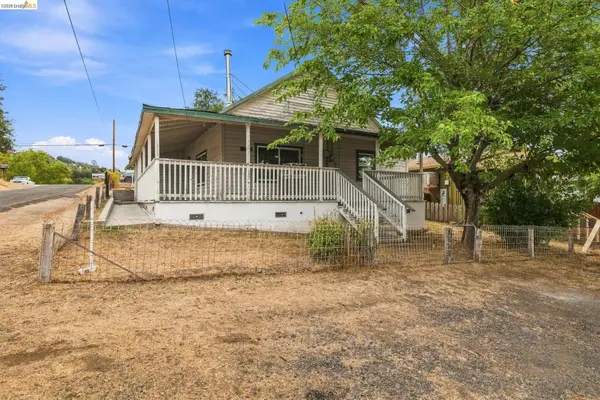 18495 Oak St, Tuolumne, CA 95379