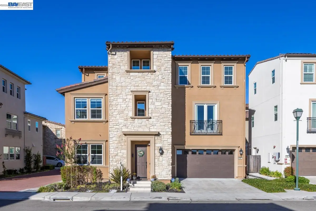 627 Thyme Way, San Ramon, CA 94582 - #1
