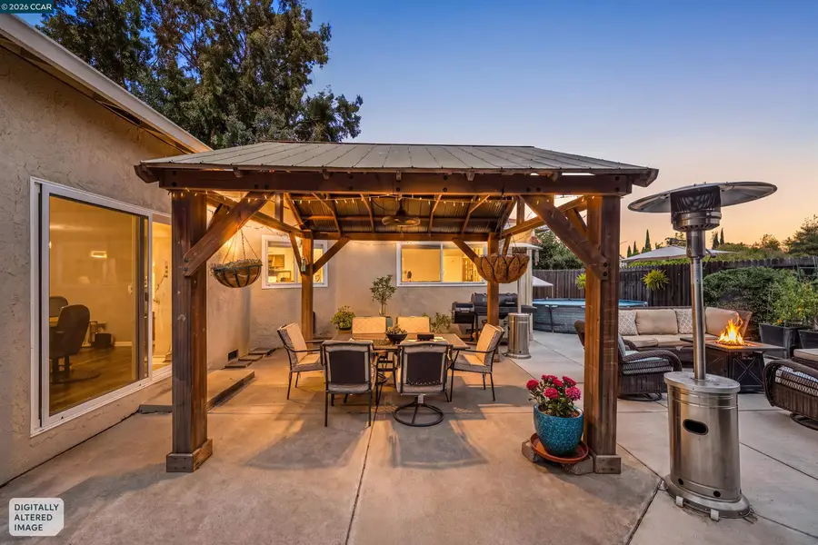 2115 Ackerman Dr, Pittsburg, CA 94565 - #3