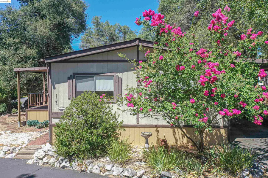 10956 Green #152, Columbia, CA 95310 - #3