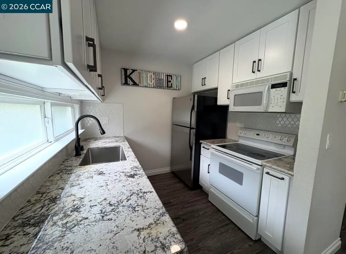 810 Oak Grove Rd #111, Concord, CA 94518 - #1