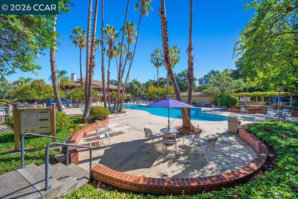 490 N Civic Dr #102, Walnut Creek, CA 94596 - #1
