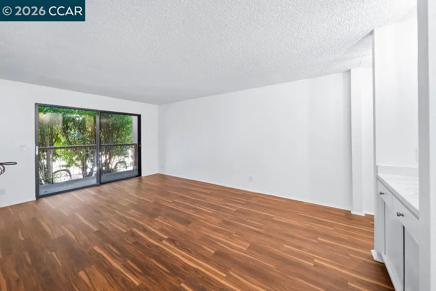 490 N Civic Dr #102, Walnut Creek, CA 94596 - #2