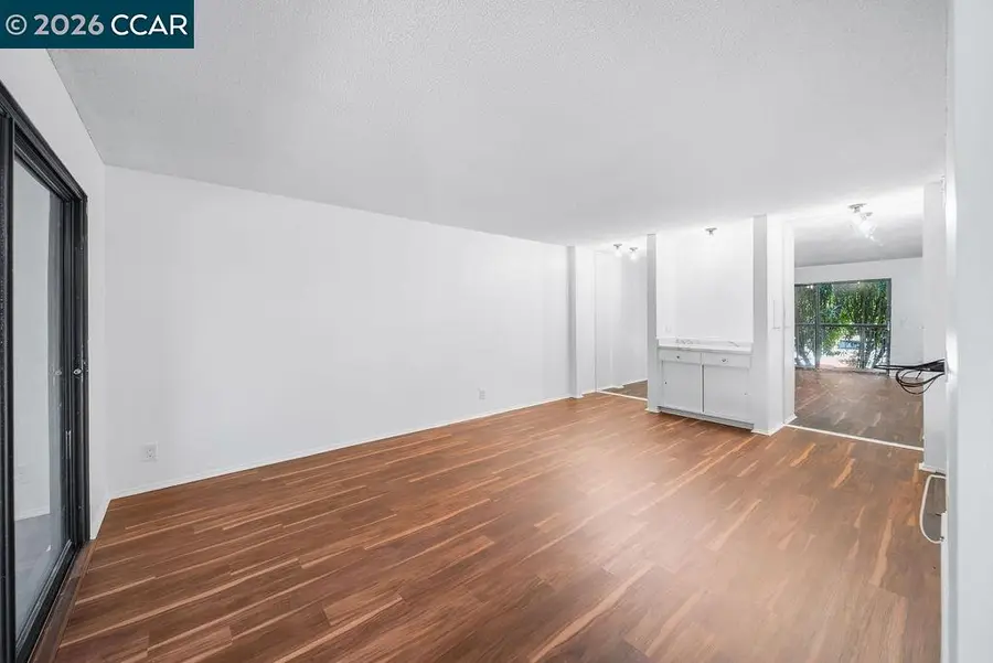 490 N Civic Dr #102, Walnut Creek, CA 94596 - #3