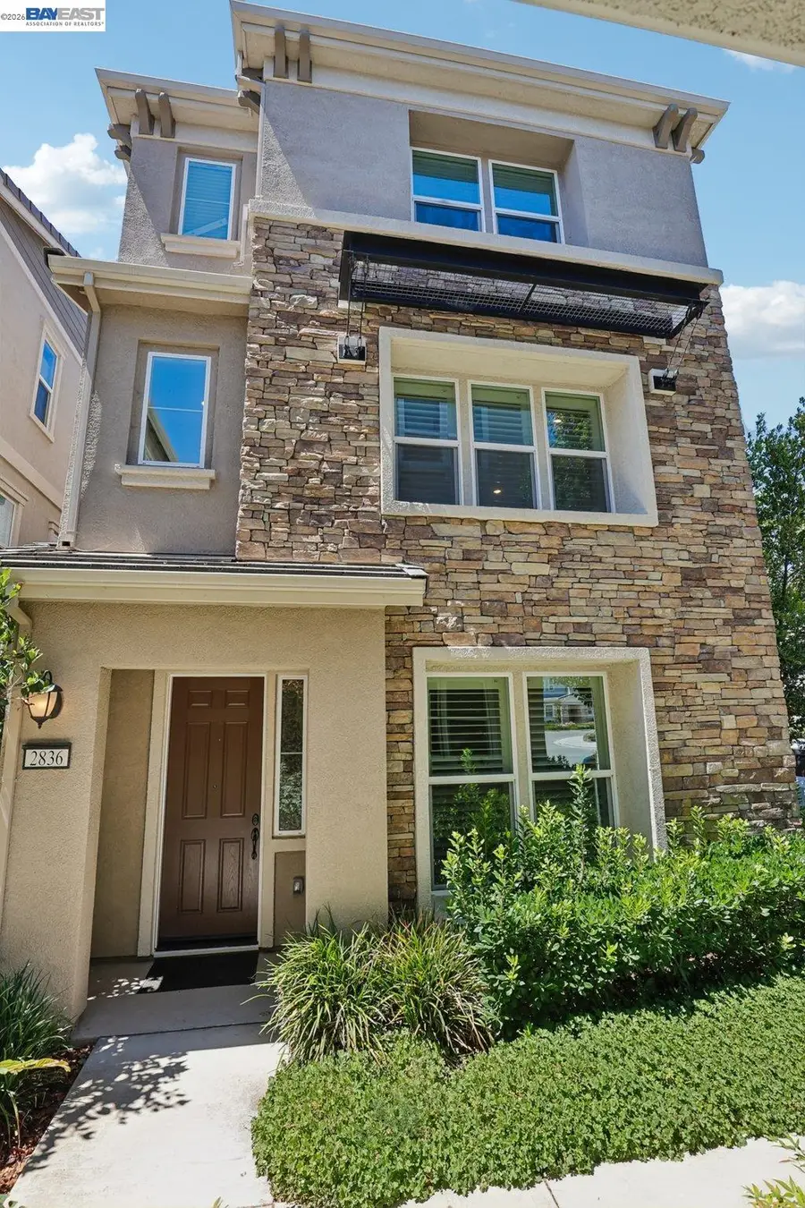 2836 Stringham Way, Dublin, CA 94568 - #2