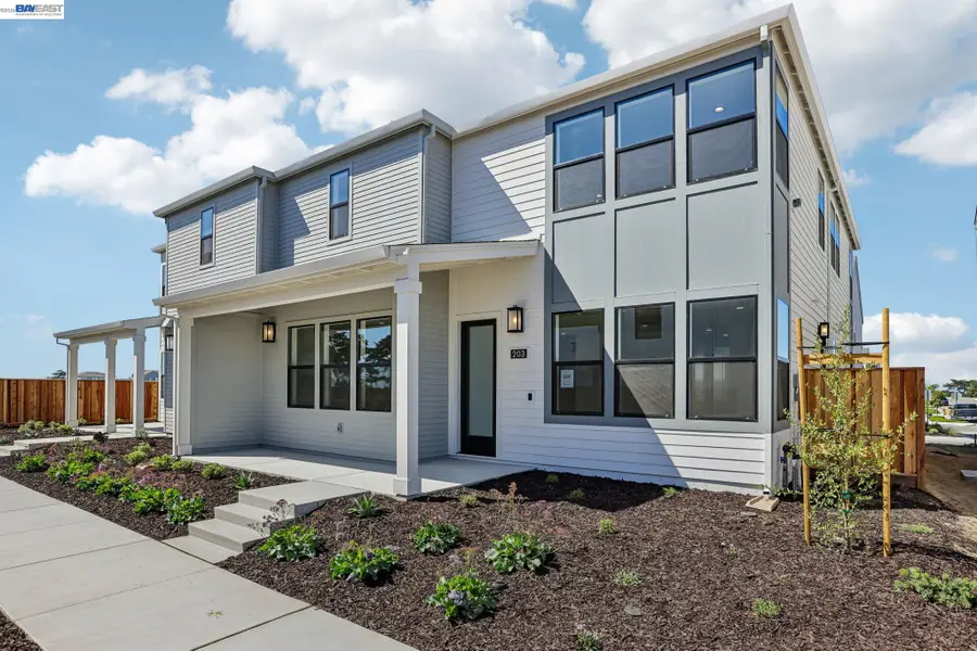203 Mollusk Circle, Marina, CA 93933 - #3