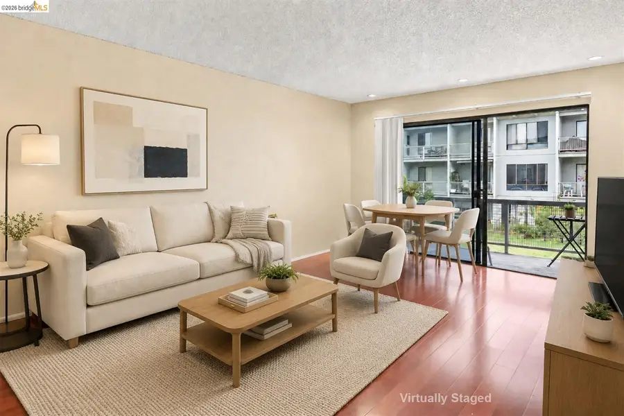 8 Commodore Dr #C359, Emeryville, CA 94608 - #3
