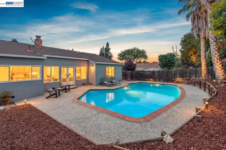 824 Sylvaner Dr, Pleasanton, CA 94566 - #3