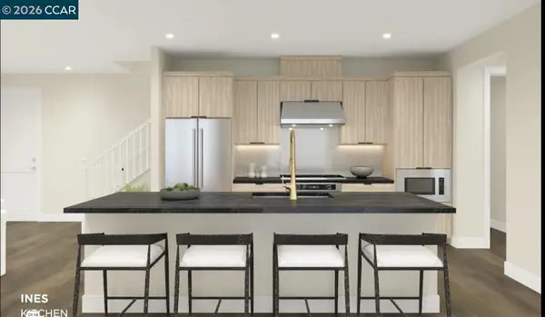 3079 El Camino Real #210, Santa Clara, CA 95051