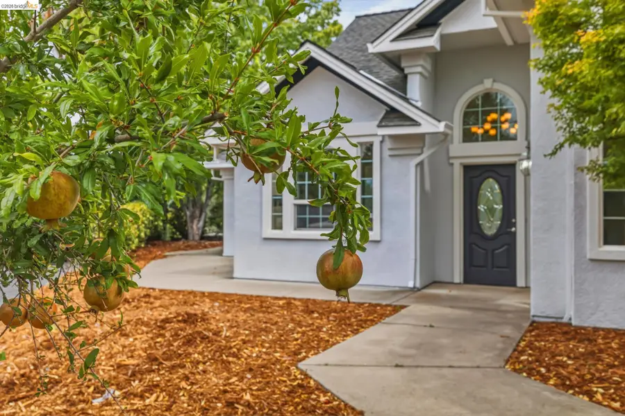 667 Twilight Ct, Sonora, CA 95370 - #2