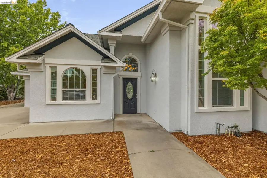667 Twilight Ct, Sonora, CA 95370 - #3