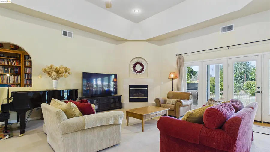 22282 Bennett Rd, Sonora, CA 95370 - #2