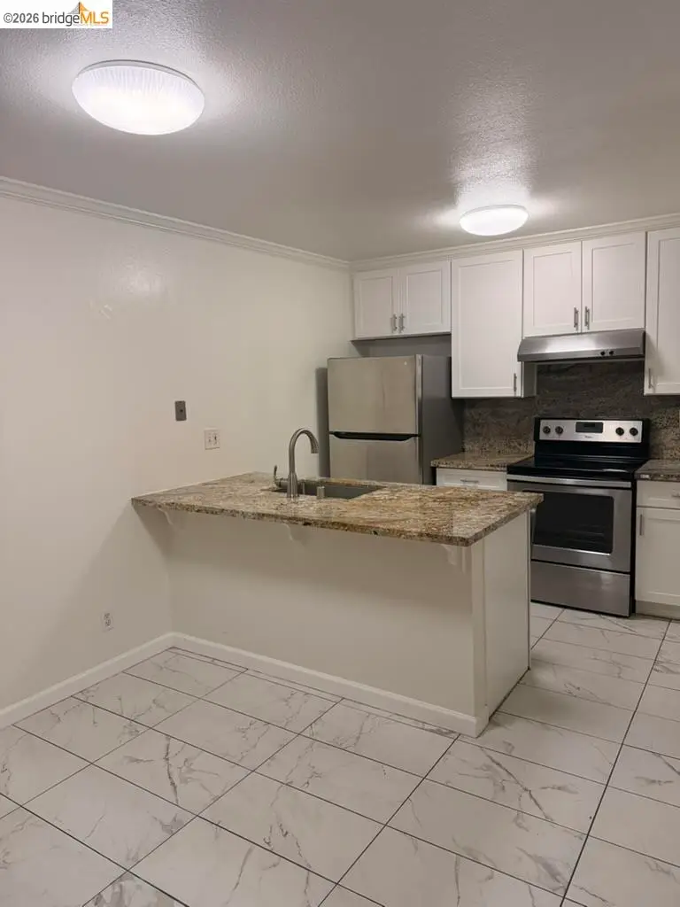 2301 Peppertree Way #1, Antioch, CA 94509 - #1