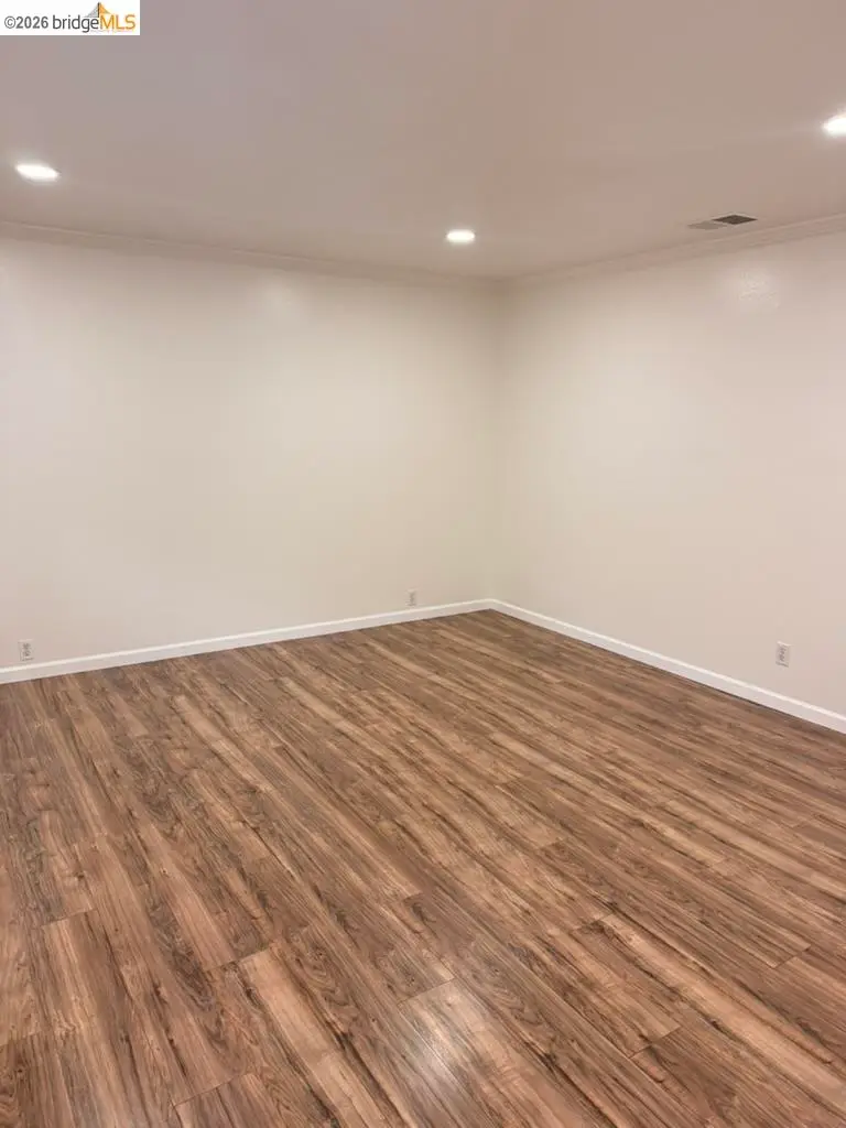 2301 Peppertree Way #1, Antioch, CA 94509 - #2