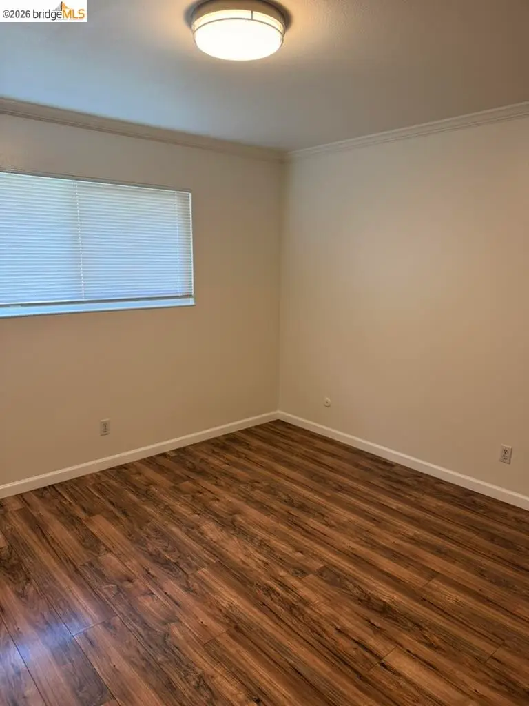 2301 Peppertree Way #1, Antioch, CA 94509 - #3