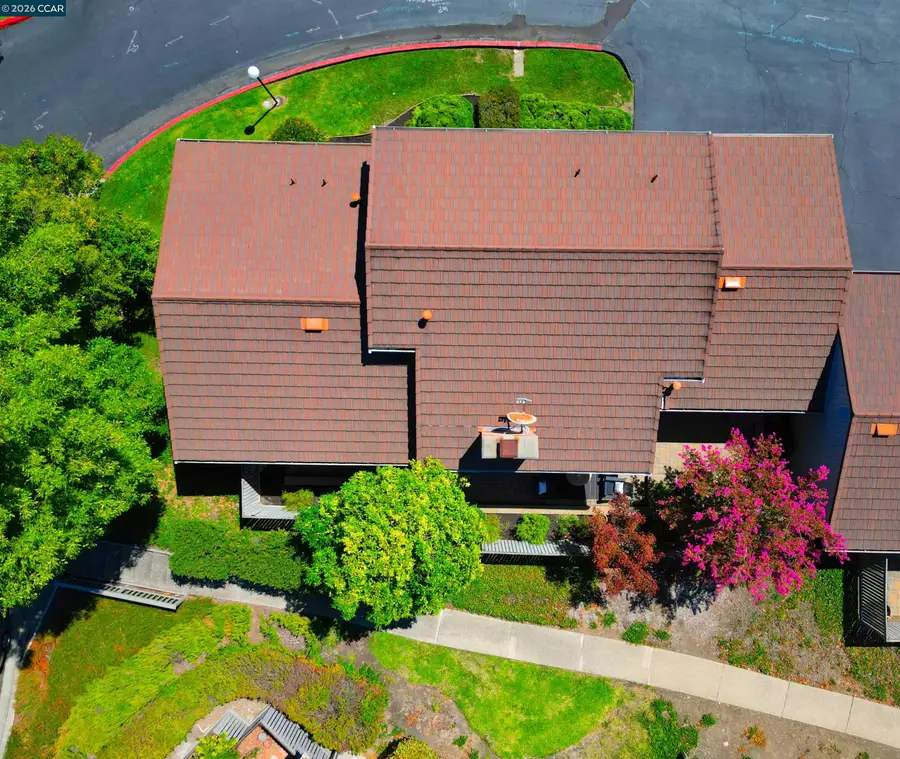 48 Rolling Green Circle, Pleasant Hill, CA 94523 - #3