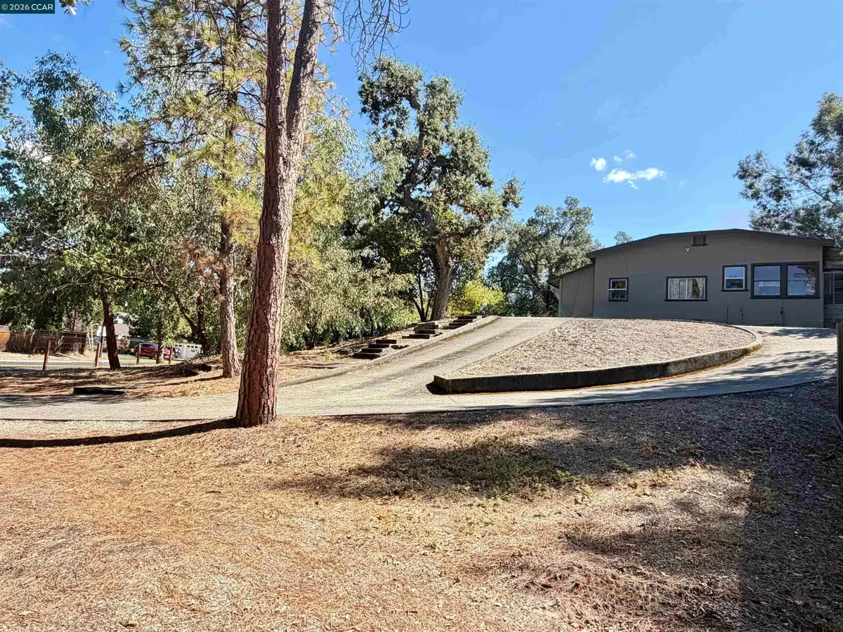 1591 Green Valley Rd, Danville, CA 94526 - #1