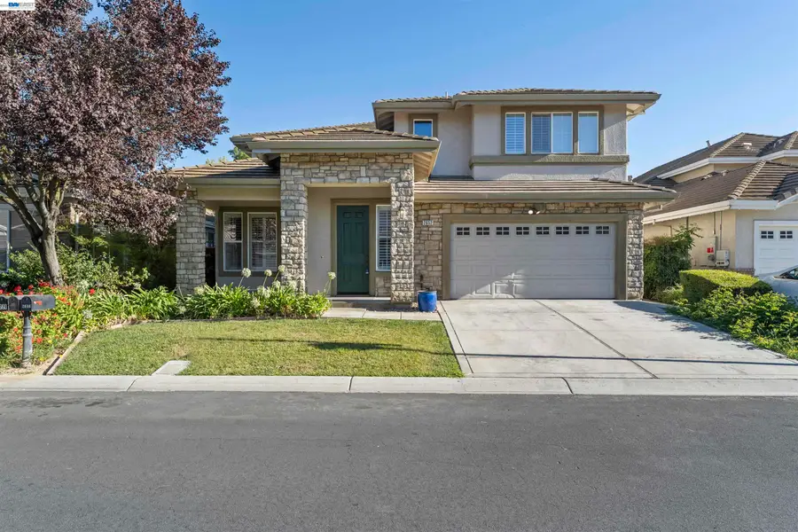 2652 Crescent Way, Discovery Bay, CA 94505 - #2