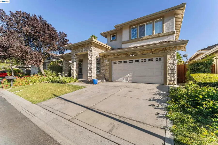 2652 Crescent Way, Discovery Bay, CA 94505 - #3