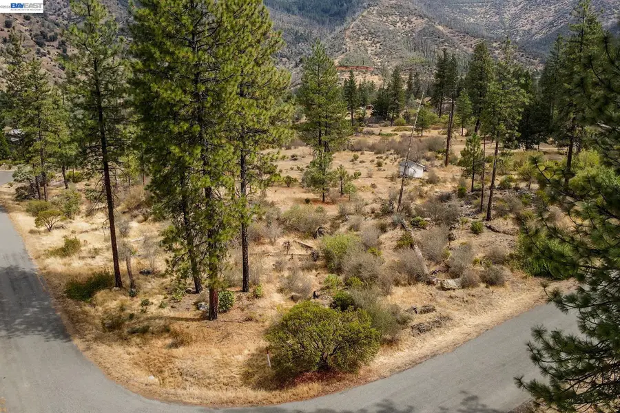 2130 Wintu Pass Rd., Junction City, CA 96048 - #2