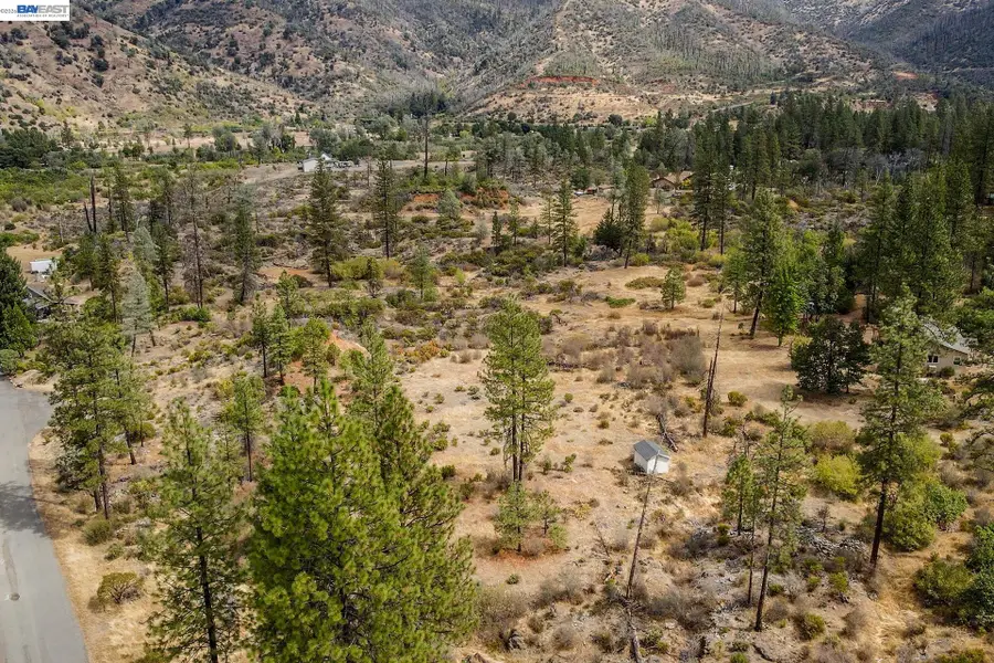 2130 Wintu Pass Rd., Junction City, CA 96048 - #3