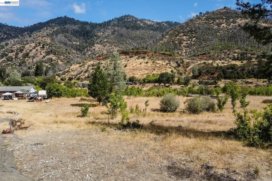 303 Bear Springs Rd., Junction City, CA 96048 - #2