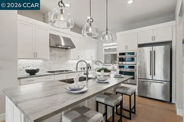 1108 Althea Terrace #5, Sunnyvale, CA 94086