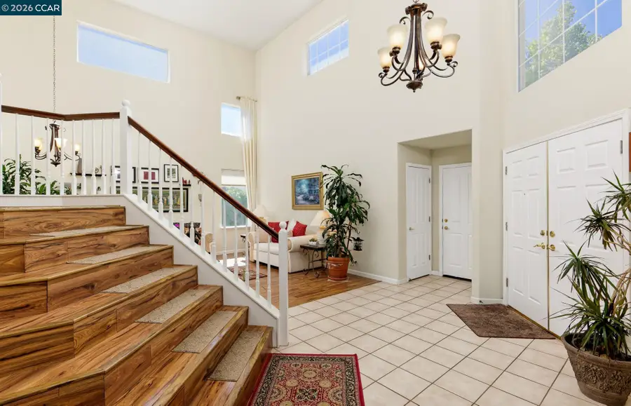 1315 Oak Crest Way, Antioch, CA 94531 - #3