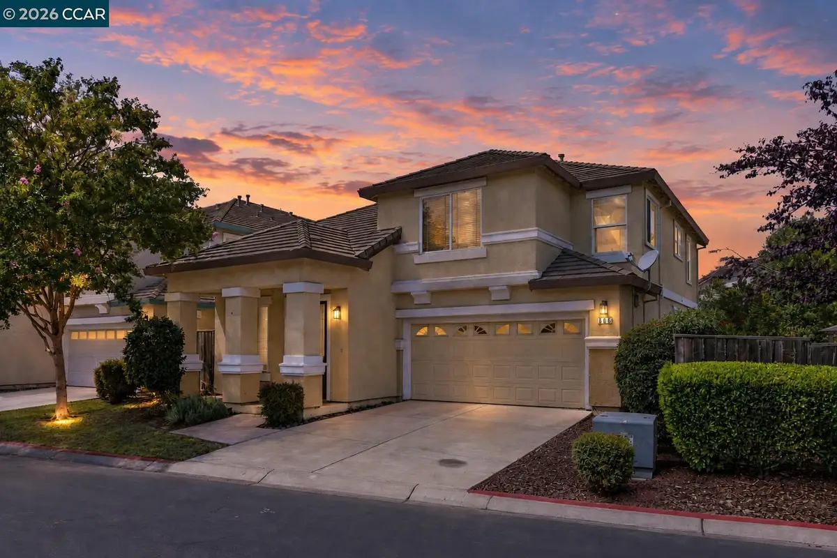 605 Charleston St, Pittsburg, CA 94565 - #1