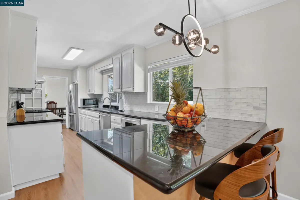 3954 Mount Mckinley Ct, Pleasanton, CA 94588 - #1