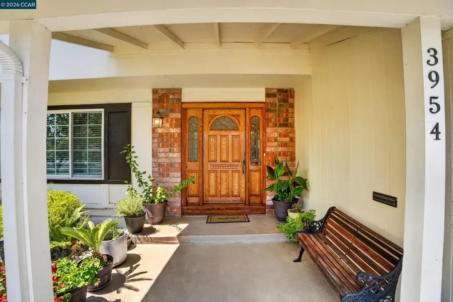 3954 Mount Mckinley Ct, Pleasanton, CA 94588 - #3