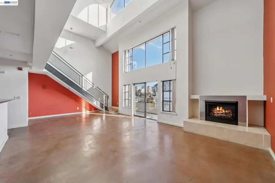 850 W Grand Ave #14, Oakland, CA 94607 - #2