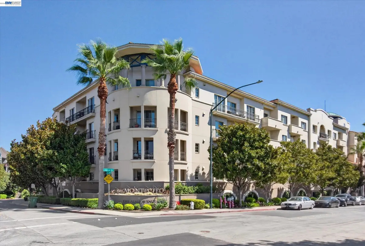 1315 Alma Ave #311, Walnut Creek, CA 94596 - #1