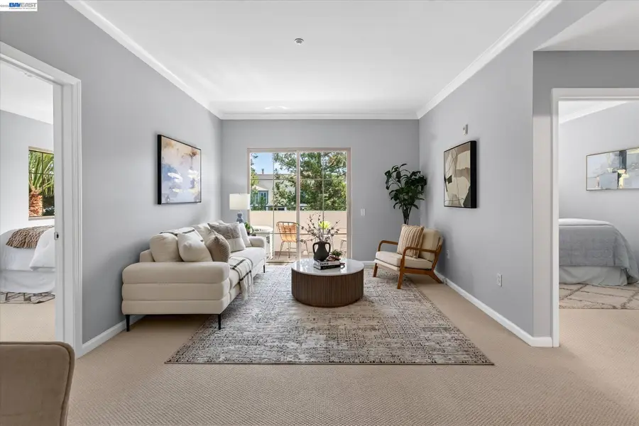 1315 Alma Ave #311, Walnut Creek, CA 94596 - #3